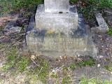 image of grave number 335945